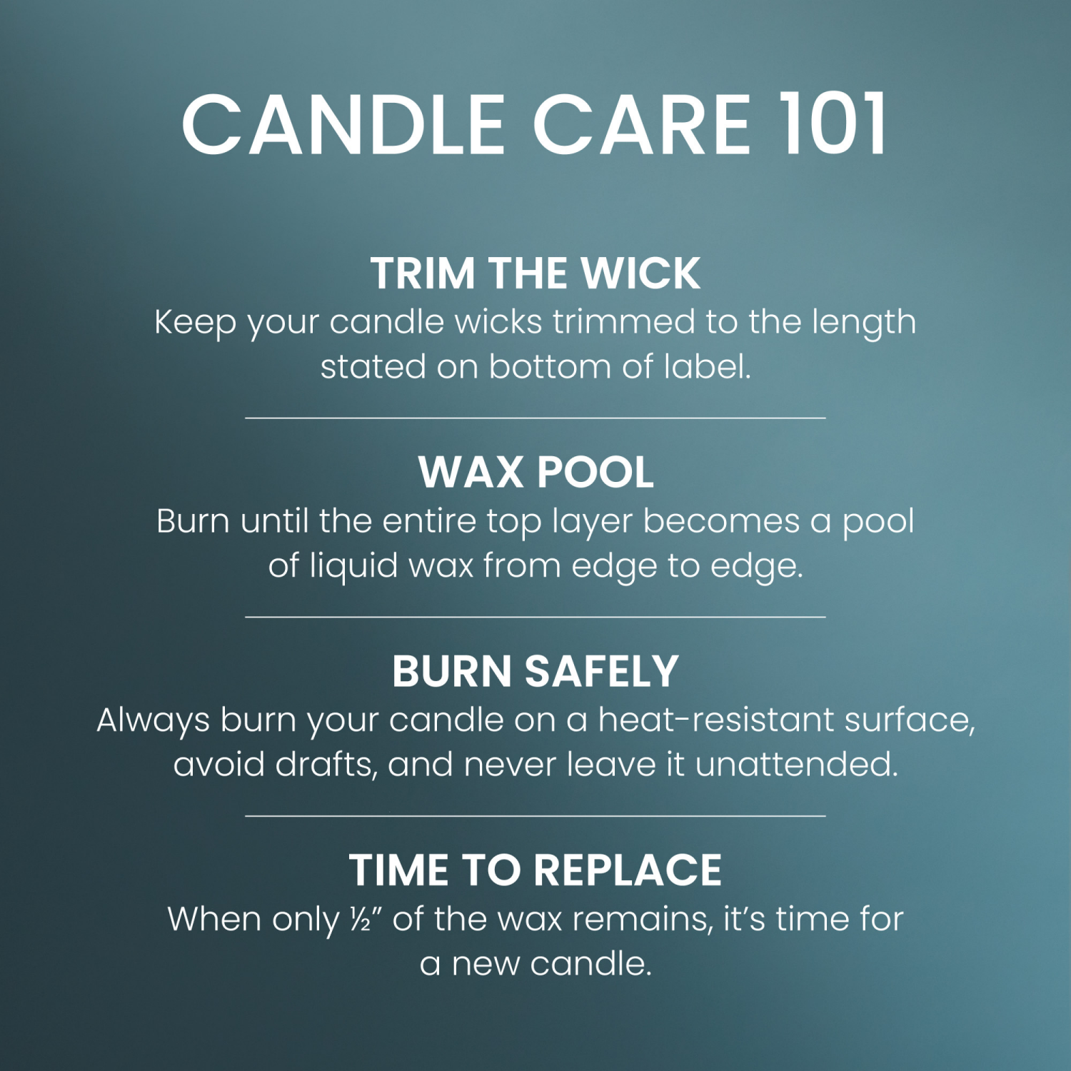 slide 4 of 5, Yankee Candle Large Jar Bayside Cedar 22 Oz., 22 oz