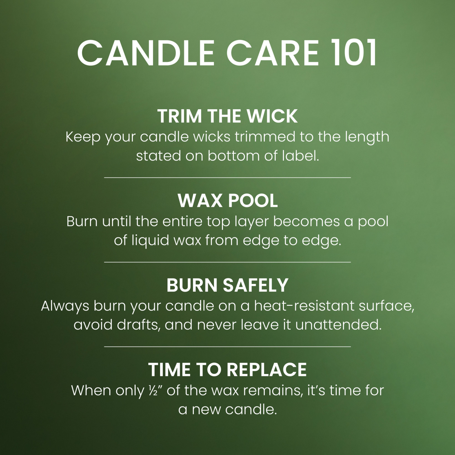 slide 4 of 5, Yankee Candle Large Jar Scented Candle with up to 150 Hour Burn Time, Premium Plant Wax Blend for Consistent Burn, 22 oz Jar Candle with Room Filling Fragrance, Balsam & Cedar, 22 oz