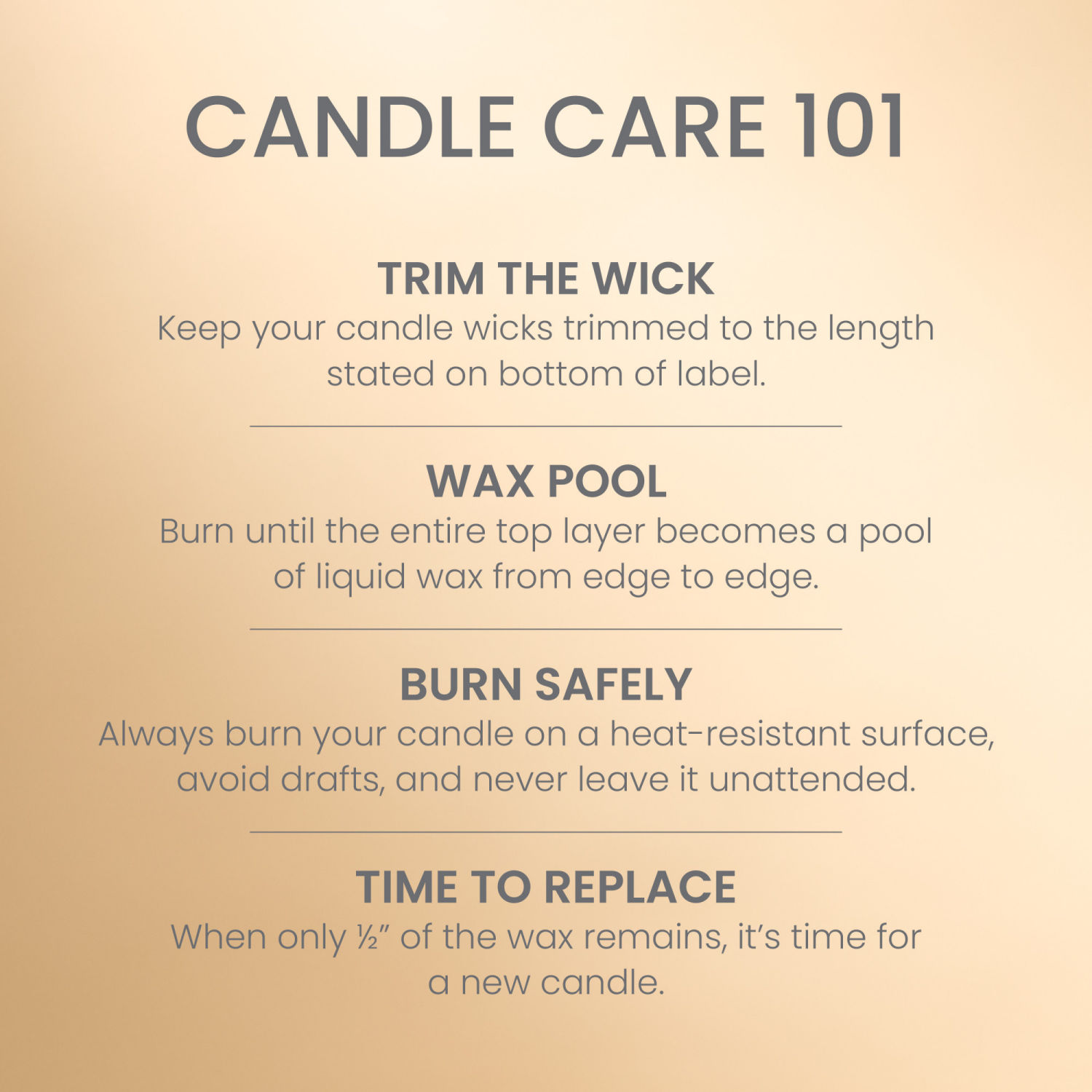 slide 4 of 5, Yankee Candle Original Large Jar Christmas Cookie Candle 22oz - Yankee Candle, 22 oz