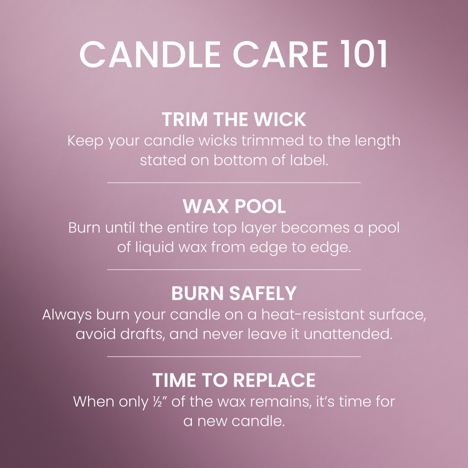 slide 4 of 5, Yankee Candle Large Jar Wild Orchid 22 Oz., 22 oz