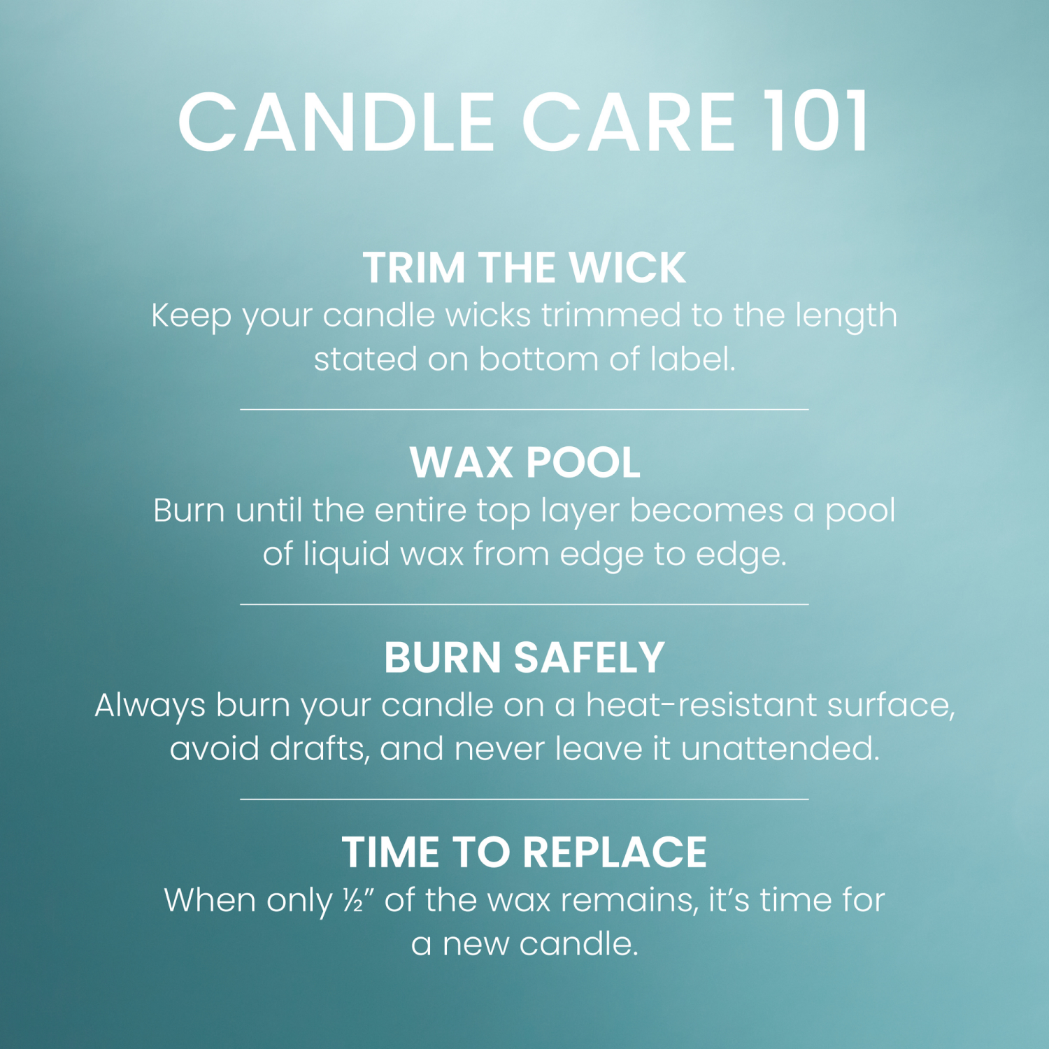 slide 4 of 5, Yankee Candle Large Jar Winter Night Stars 22 Oz., 22 oz