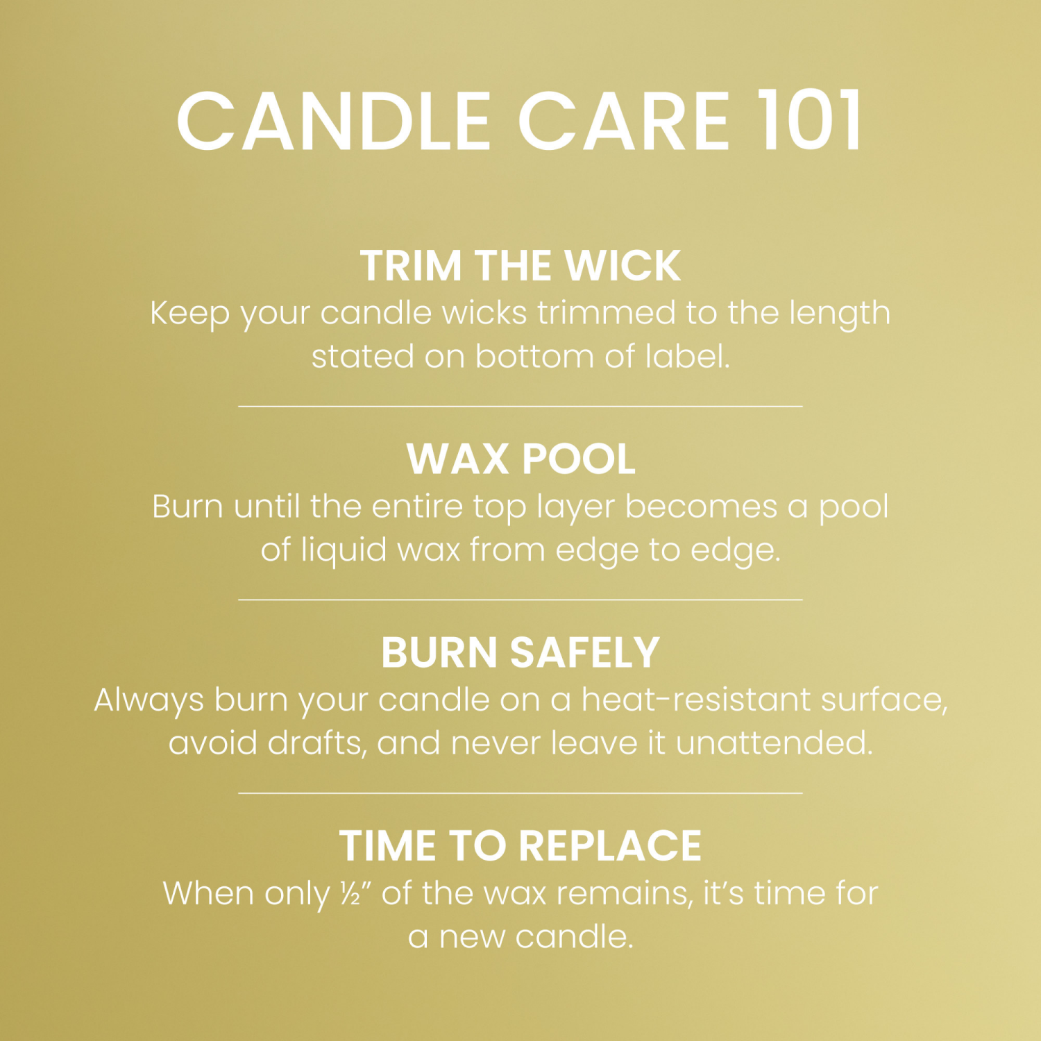 slide 4 of 5, Yankee Candle Large Jar Sicilian Lemon 22 Oz., 22 oz