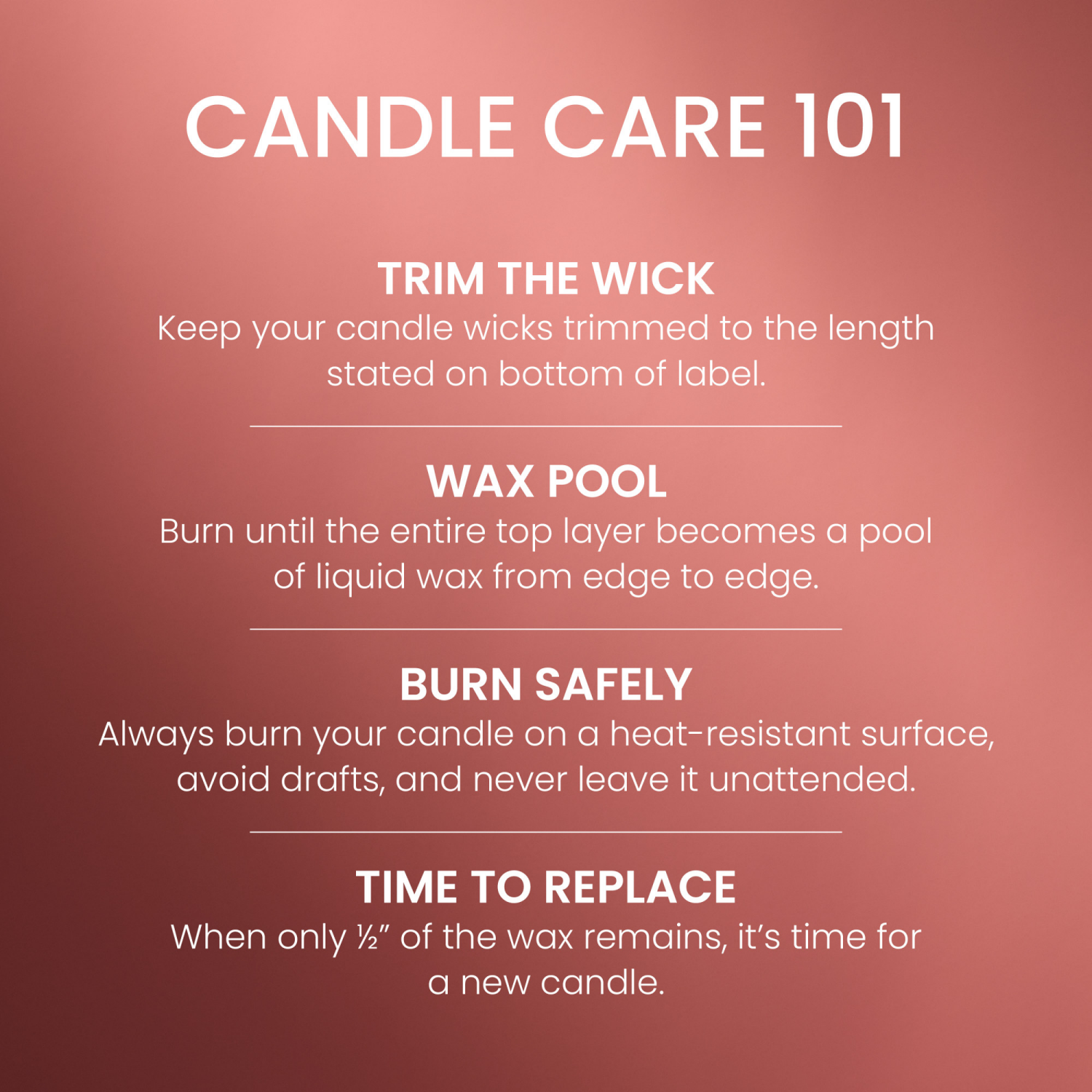 slide 4 of 5, Yankee Candle 3 Wick Candle Jar, Scented Candle with up to 40 Hours of Burn Time, Premium Plant Wax Blend for Consistent Long Lasting Scent from First to Last Burn, Sugared Cinnamon Apple, 1 ct