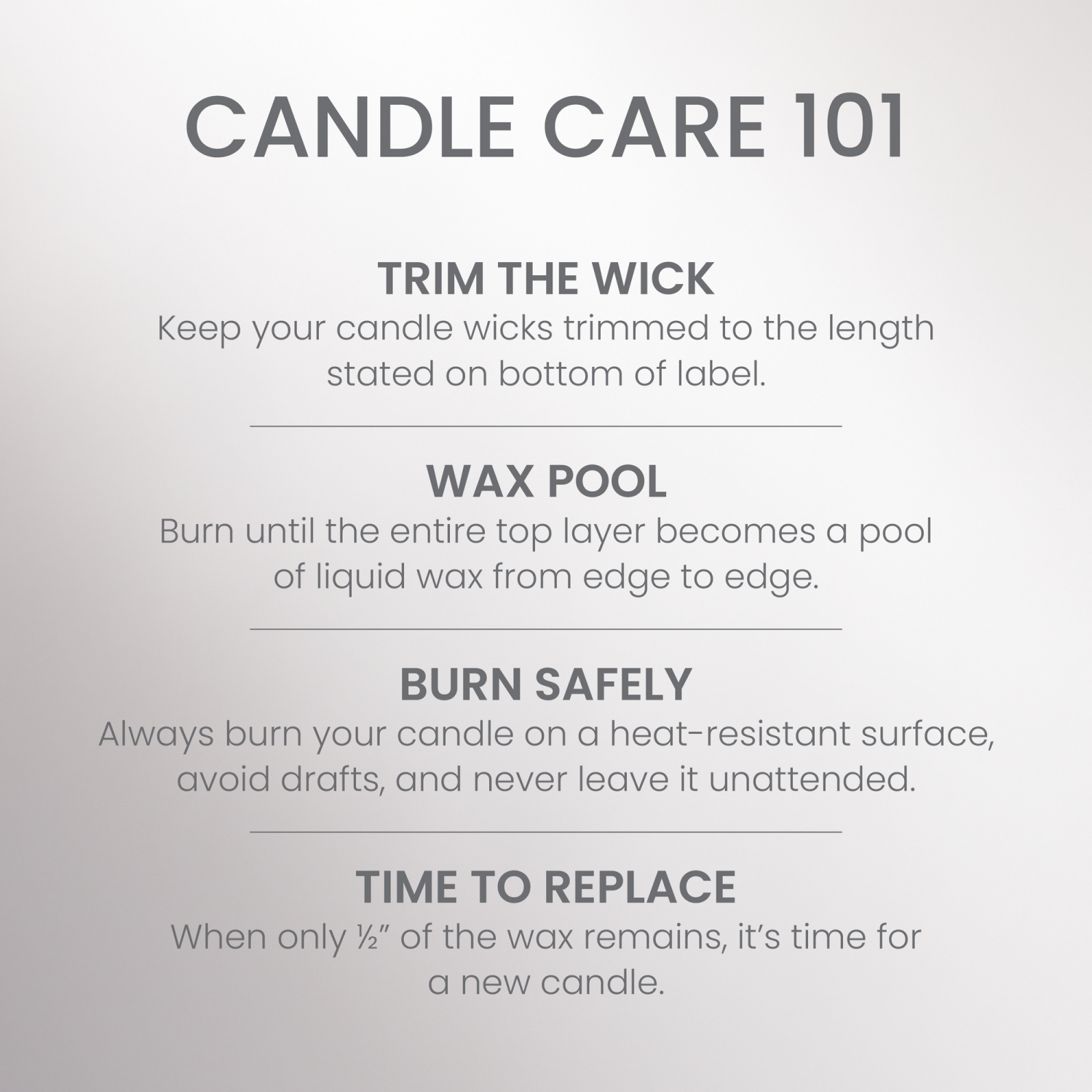 slide 4 of 5, Yankee Candle Large Tumbler Silver Birch 20 Oz., 20 oz