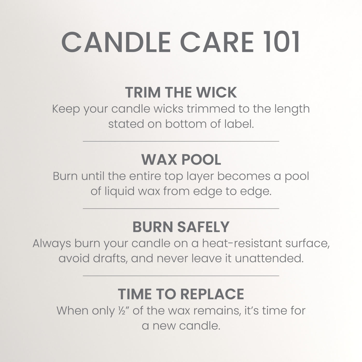 slide 4 of 5, Yankee Candle 3 Wick Candle Jar, Scented Candle with up to 40 Hours of Burn Time, Premium Plant Wax Blend for Consistent Long Lasting Scent from First to Last Burn, Coconut Beach, 1 ct