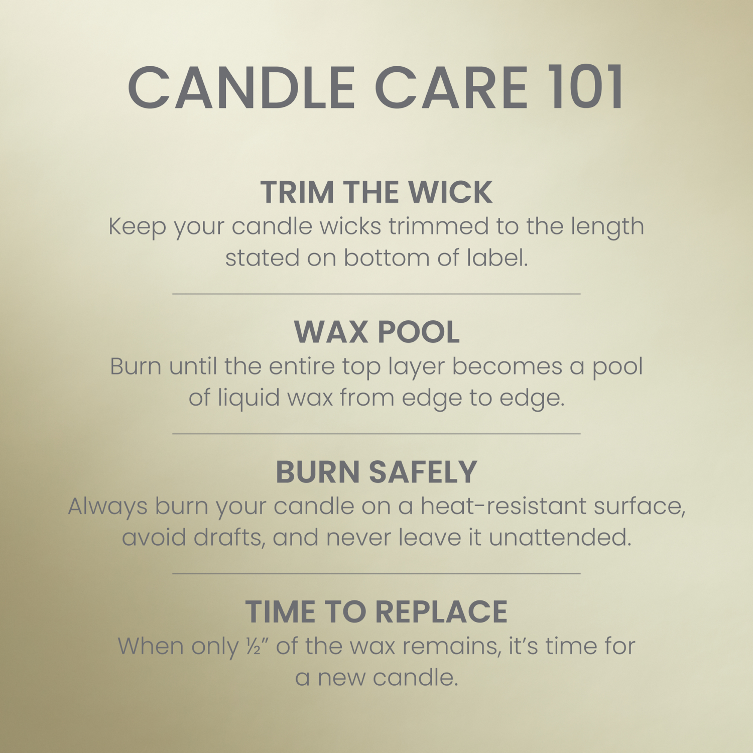 slide 4 of 5, Yankee Candle Studio Collection Cucumber Mint Cooler 10 Oz., 10 oz