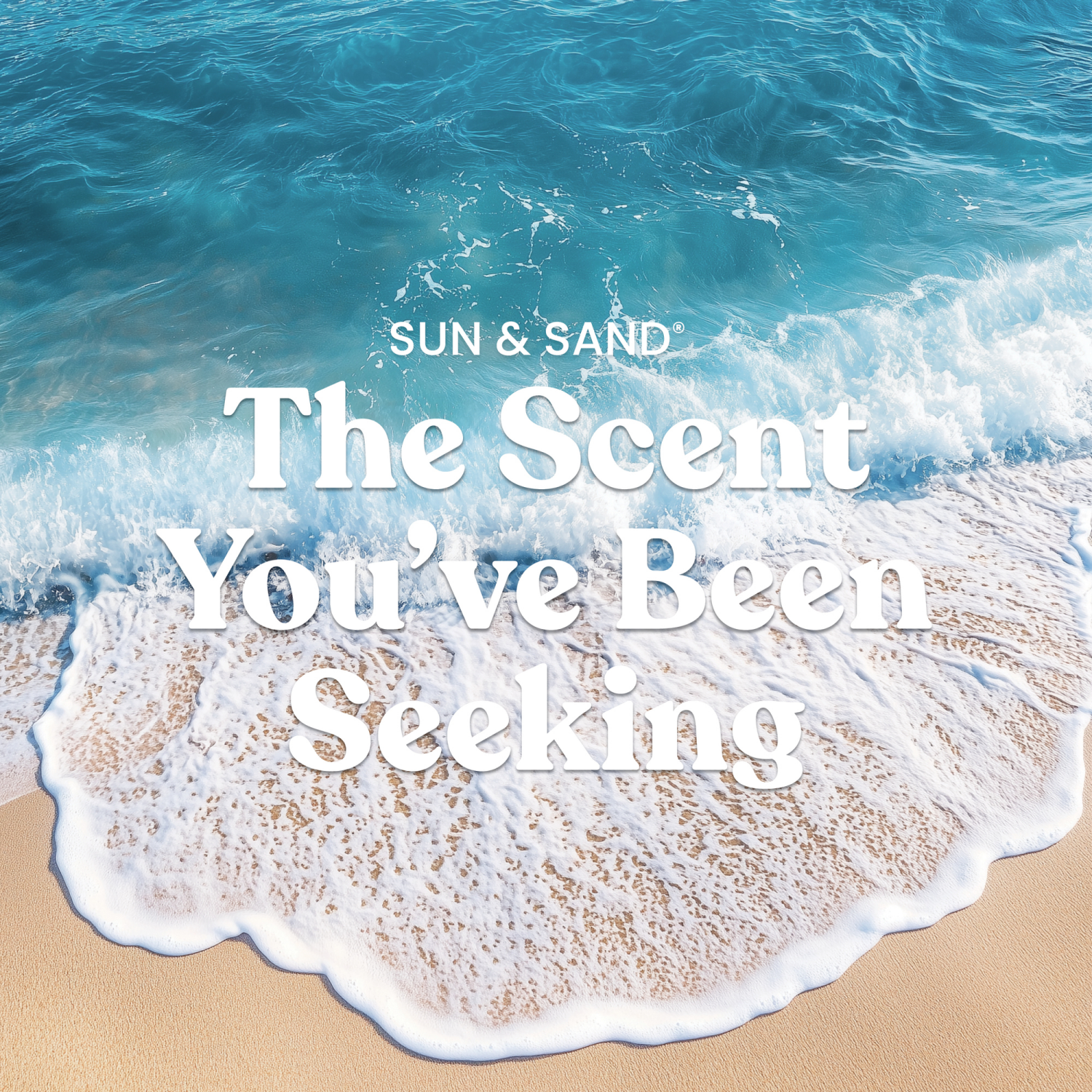 slide 3 of 5, Yankee Candle Studio Collection Sun & Sand 10 Oz., 10 oz