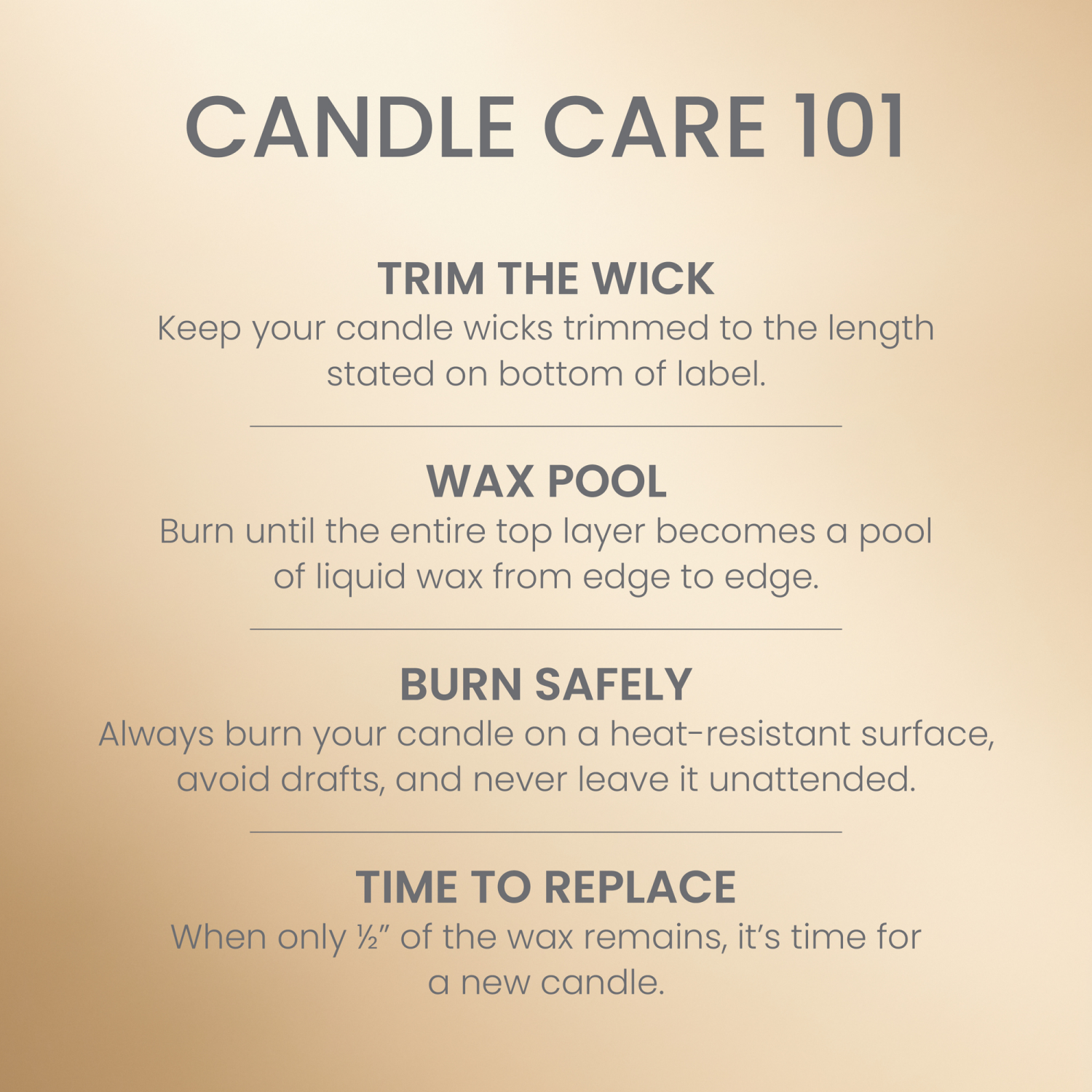 slide 4 of 5, Yankee Candle Studio Collection Sun & Sand 10 Oz., 10 oz