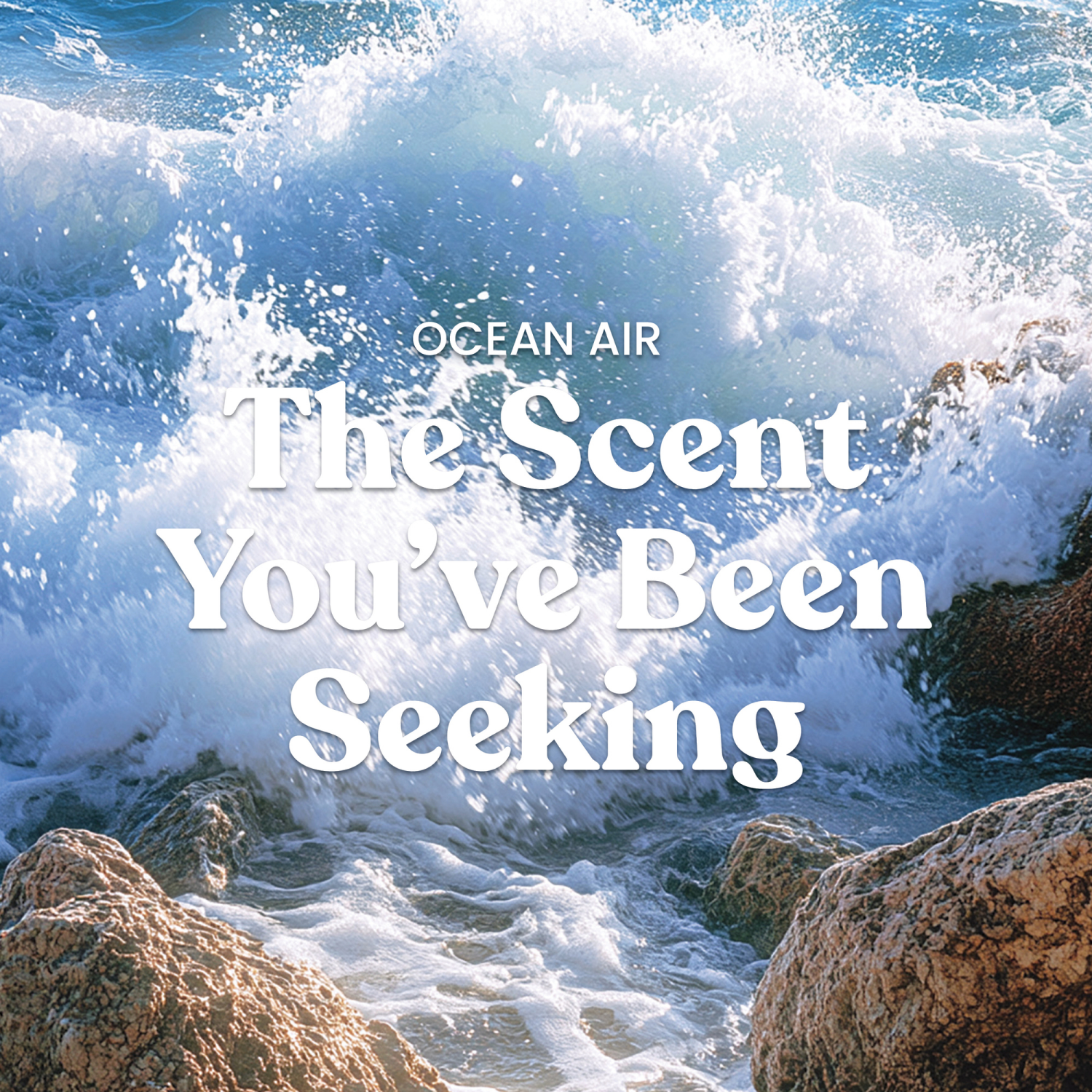 slide 3 of 5, Yankee Candle Small Tumbler Ocean Air 4.3 Oz., 4.3 oz