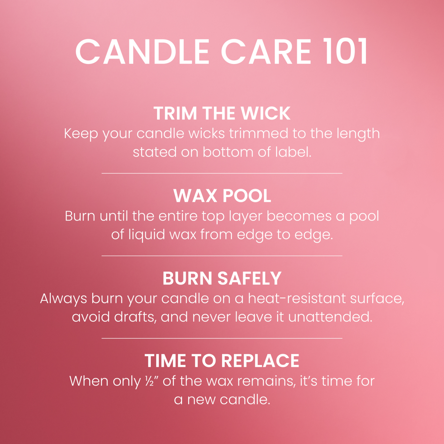 slide 4 of 5, Yankee Candle Small Tumbler Iced Berry Lemonade 4.3 Oz., 4.3 oz