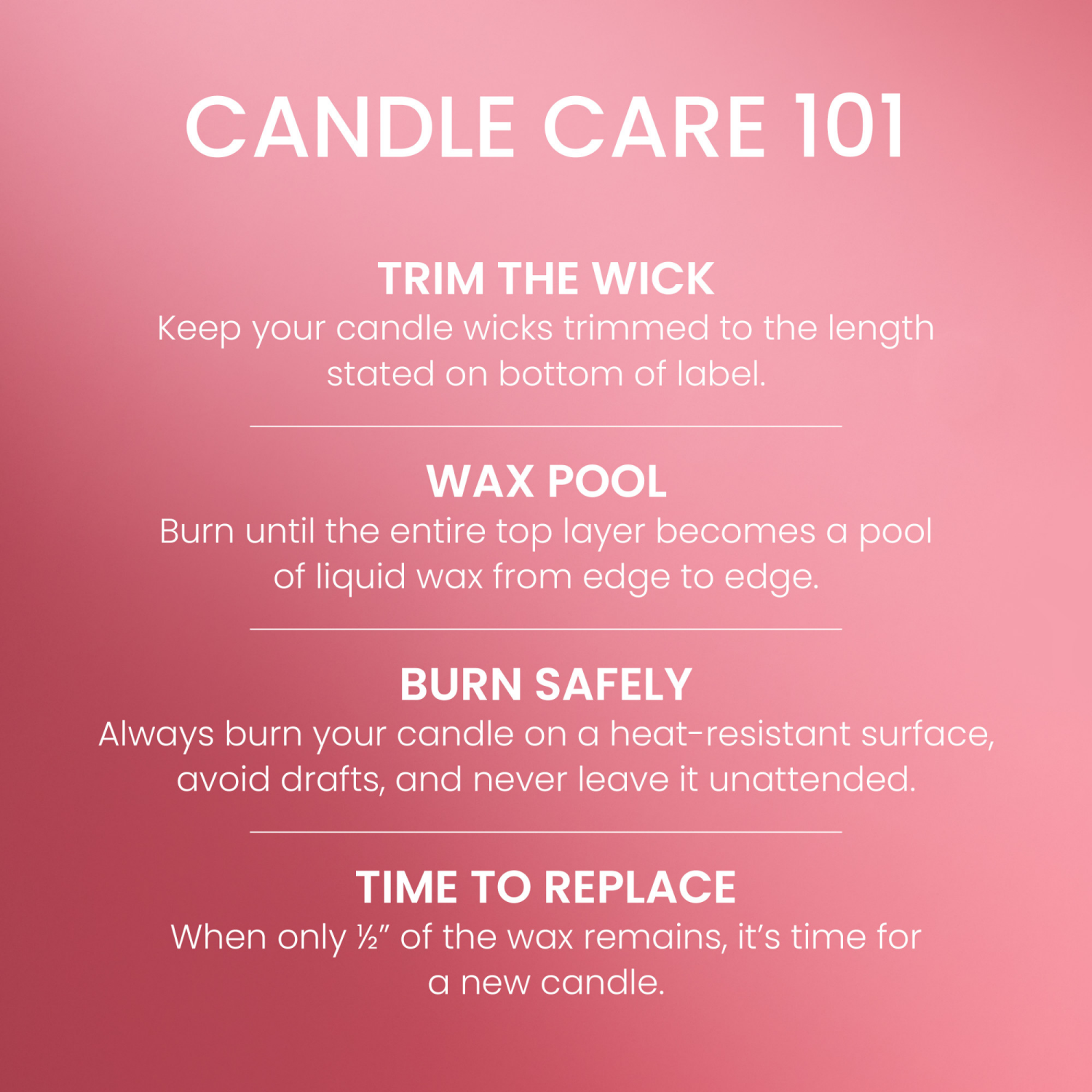 slide 4 of 5, Yankee Candle Large Tumbler Iced Berry Lemonade 20 Oz., 20 oz