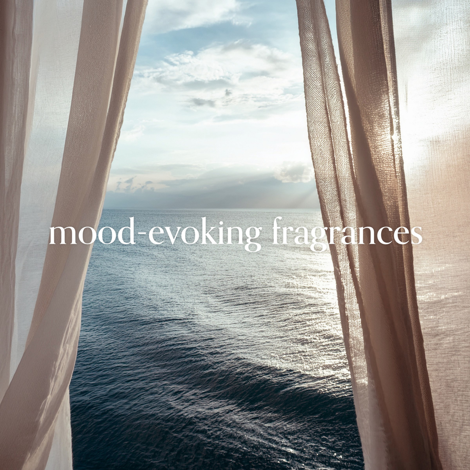 slide 2 of 6, Chesapeake Bay CBC Reeds Ocean Retreat 5.07 oz, 5.07 oz