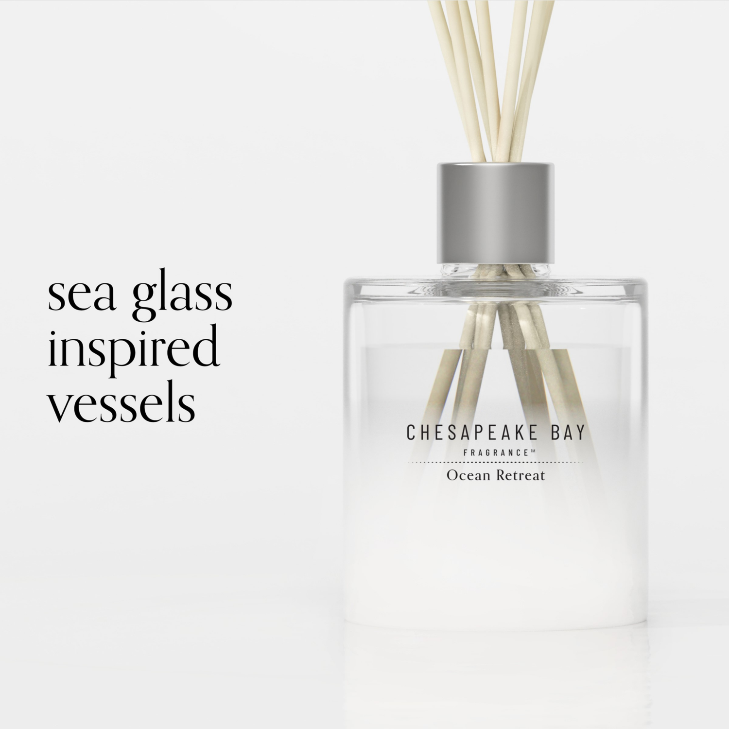 slide 5 of 6, Chesapeake Bay CBC Reeds Ocean Retreat 5.07 oz, 5.07 oz