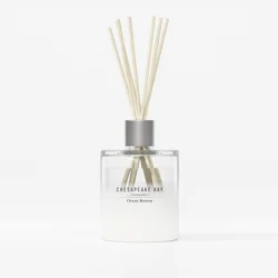 Chesapeake Bay CBC Reeds Ocean Retreat 5.07 oz