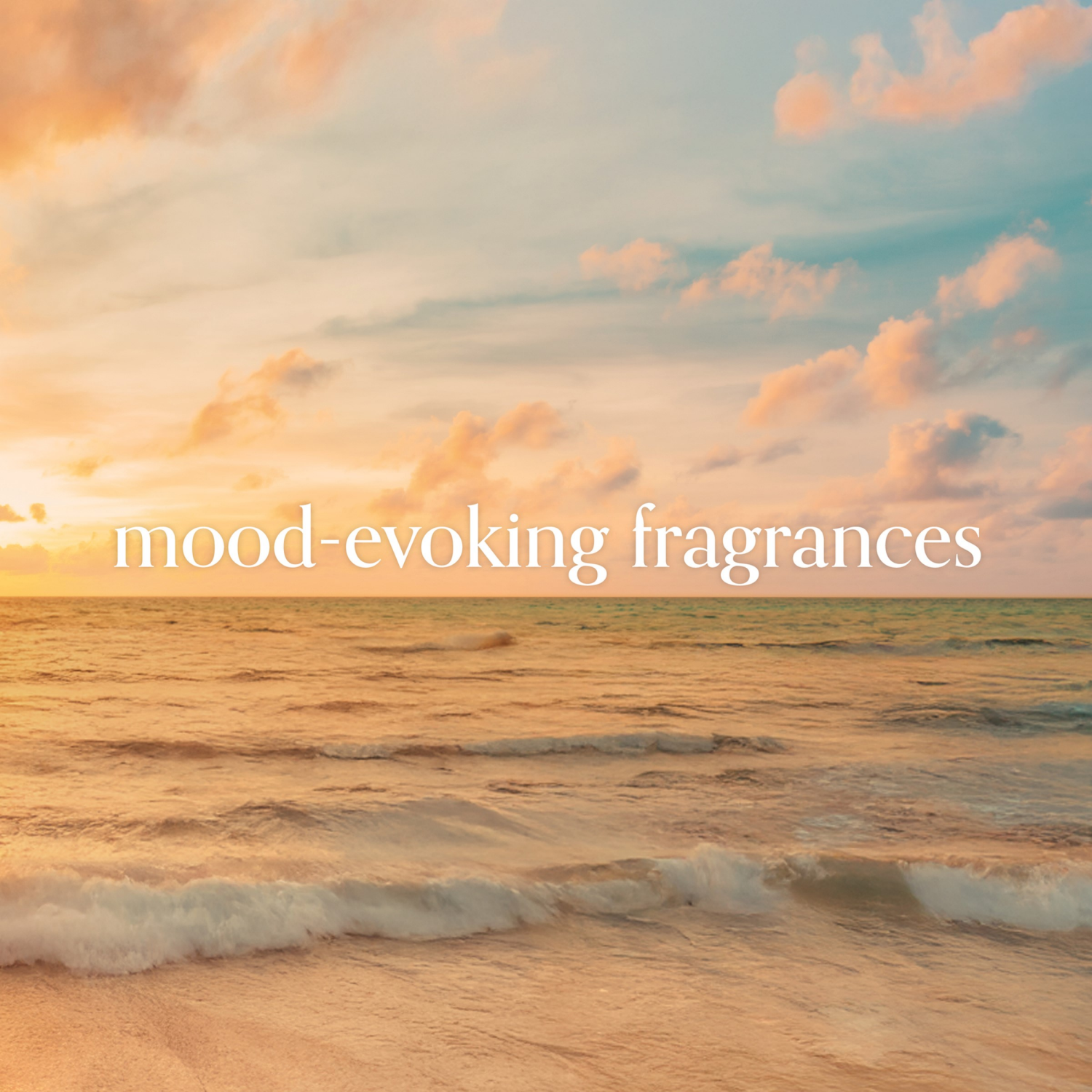 slide 2 of 6, CHESAPEAKE BAY Cbc Reeds Golden Waves 5.07oz, 5.07 oz