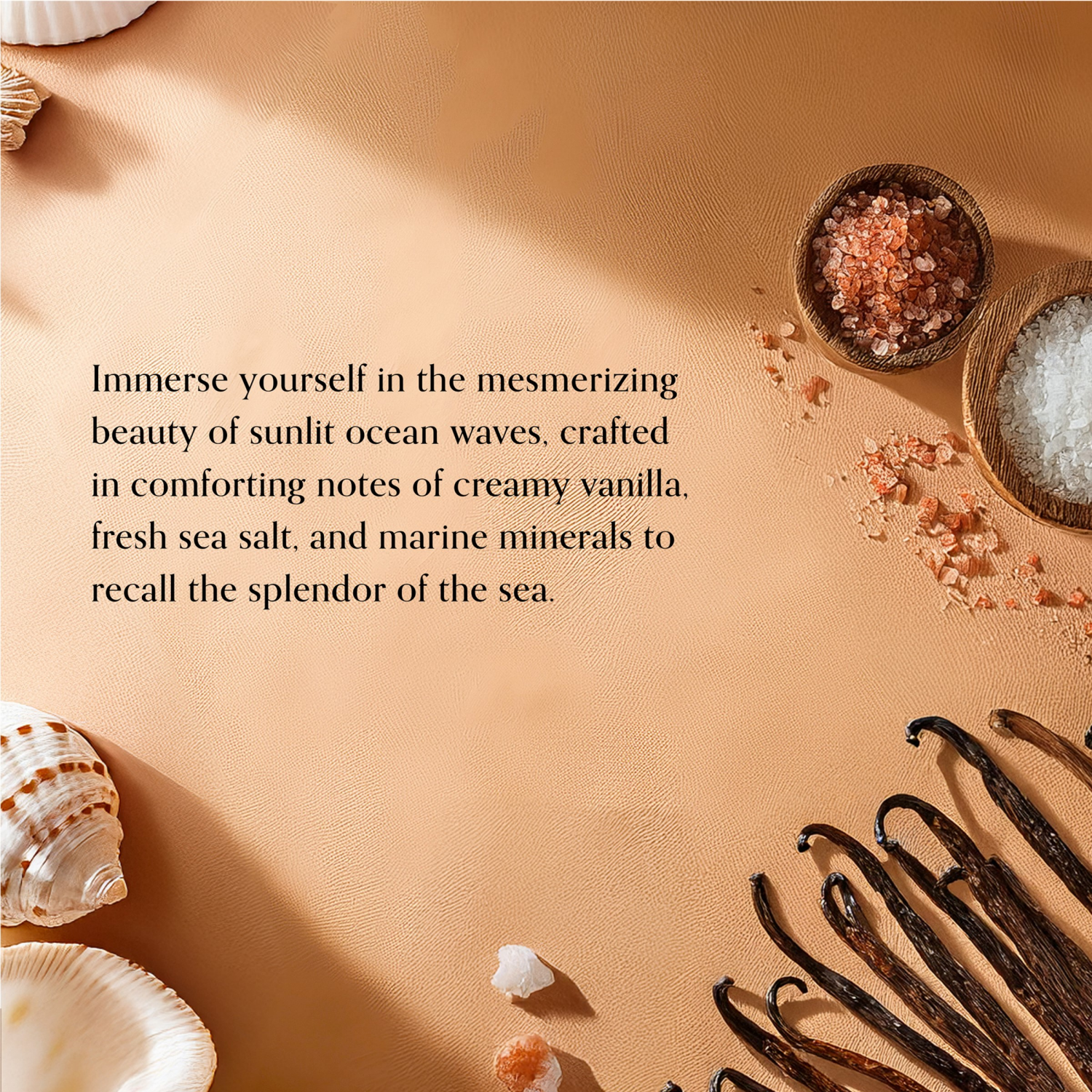 slide 4 of 6, CHESAPEAKE BAY Cbc Reeds Golden Waves 5.07oz, 5.07 oz