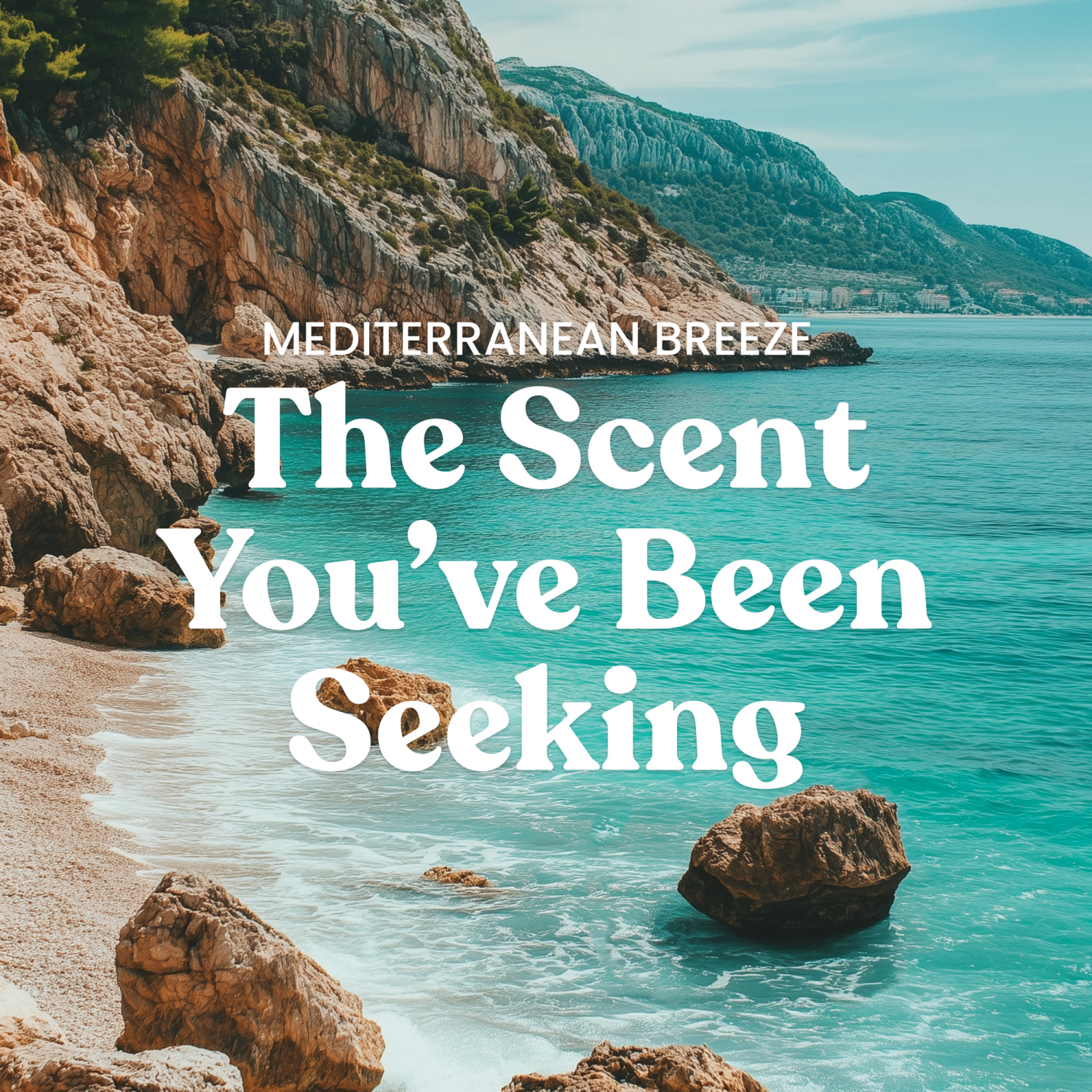 slide 3 of 5, Yankee Candle Large Tumbler Mediterranean Breeze 20 Oz., 20 oz