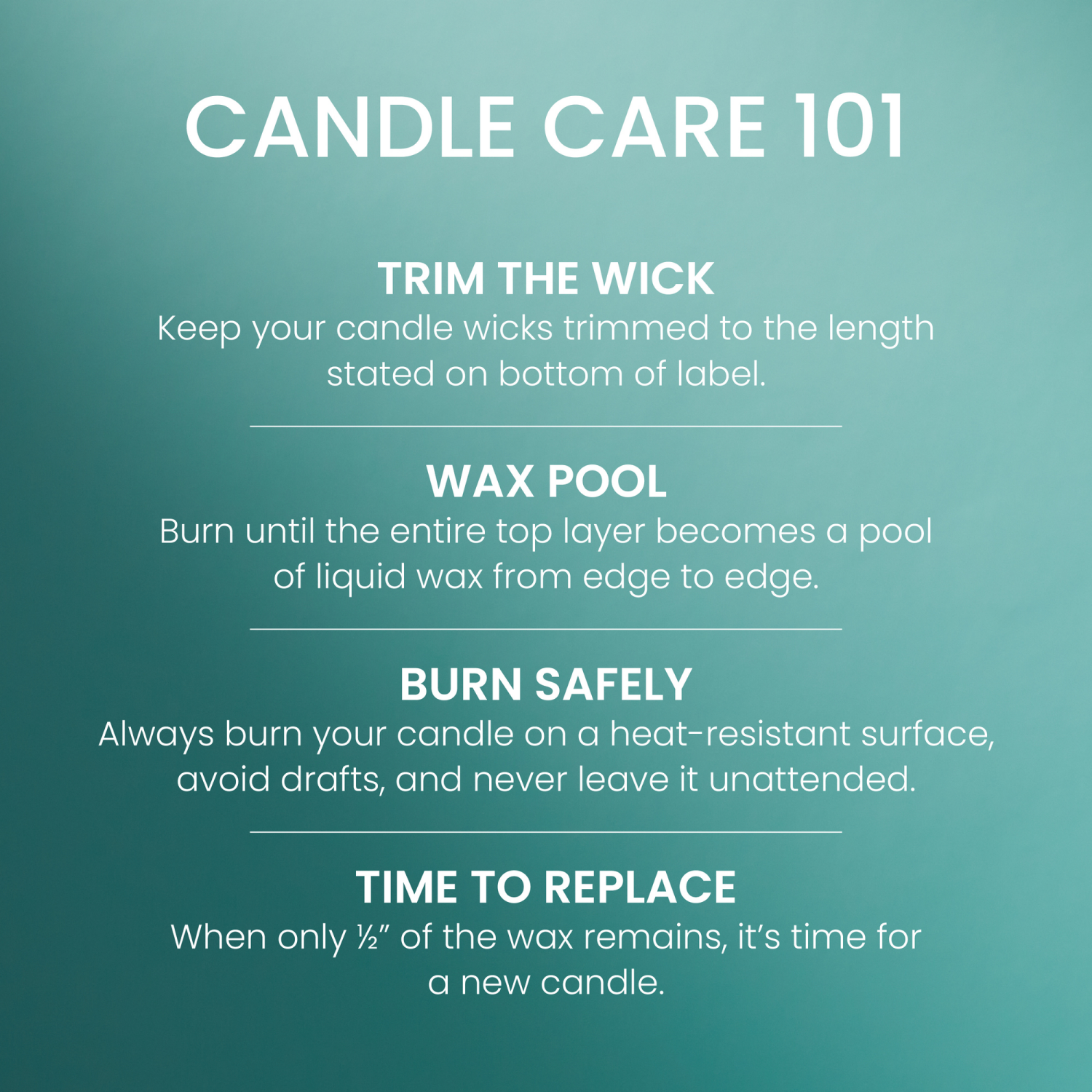 slide 4 of 5, Yankee Candle Large Tumbler Mediterranean Breeze 20 Oz., 20 oz