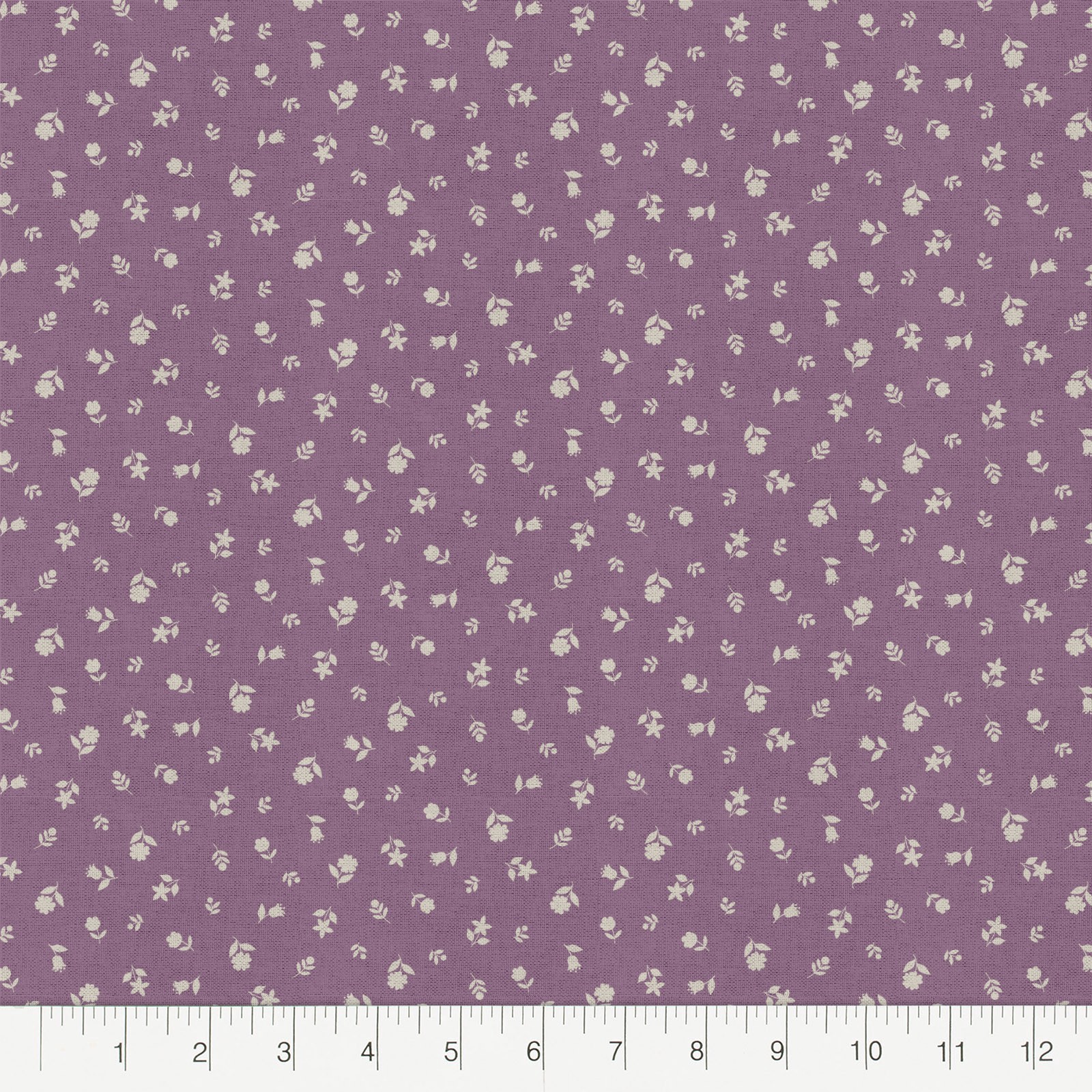 slide 3 of 8, Fashion Fabric Strips By Loops & Threads, 2.5 in x 42 in