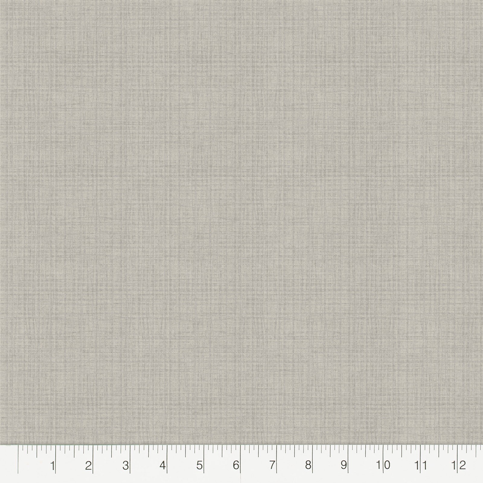 slide 4 of 8, Fashion Fabric Strips By Loops & Threads, 2.5 in x 42 in