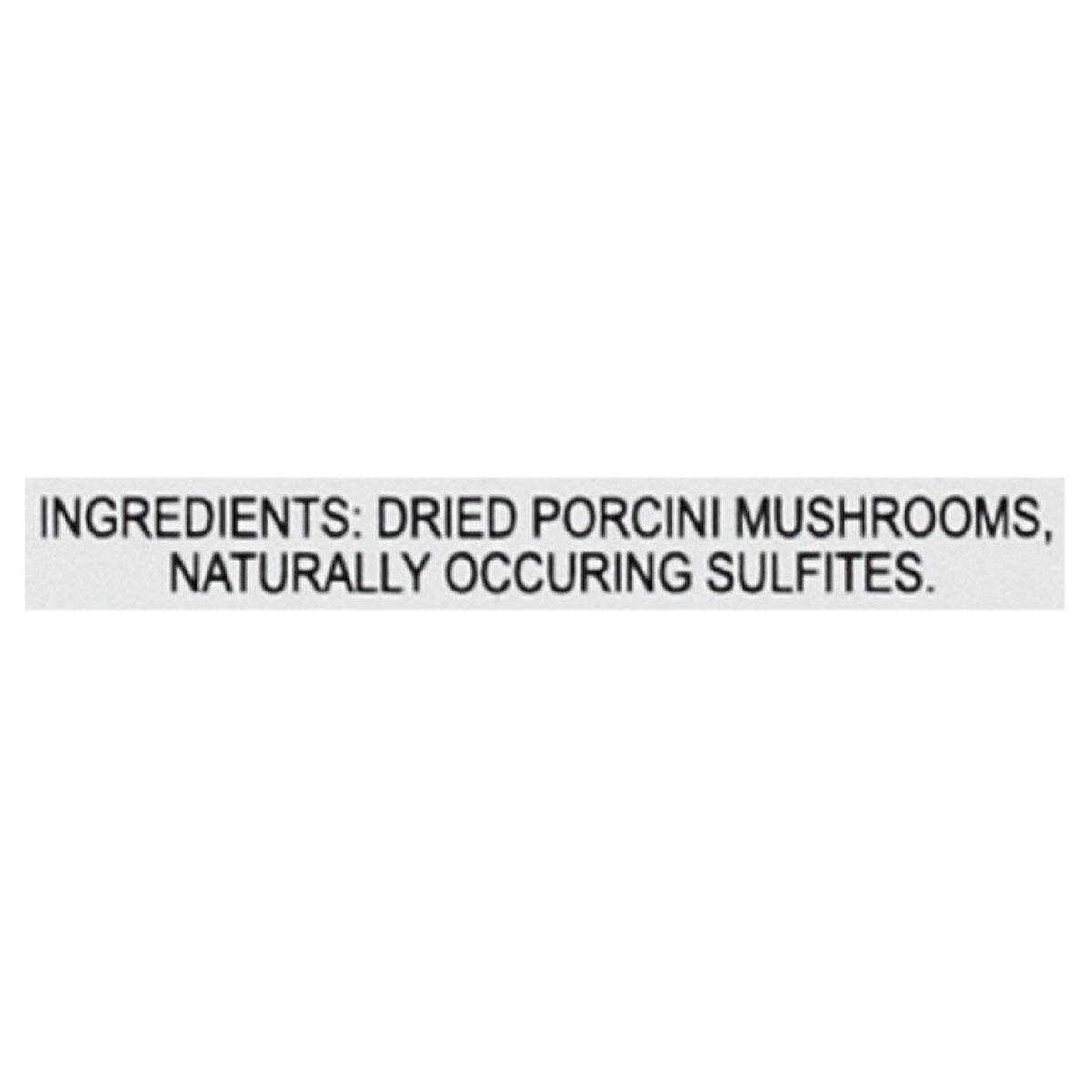 slide 3 of 10, Jansal Valley Porcini Mushrooms, Dried, 1 oz