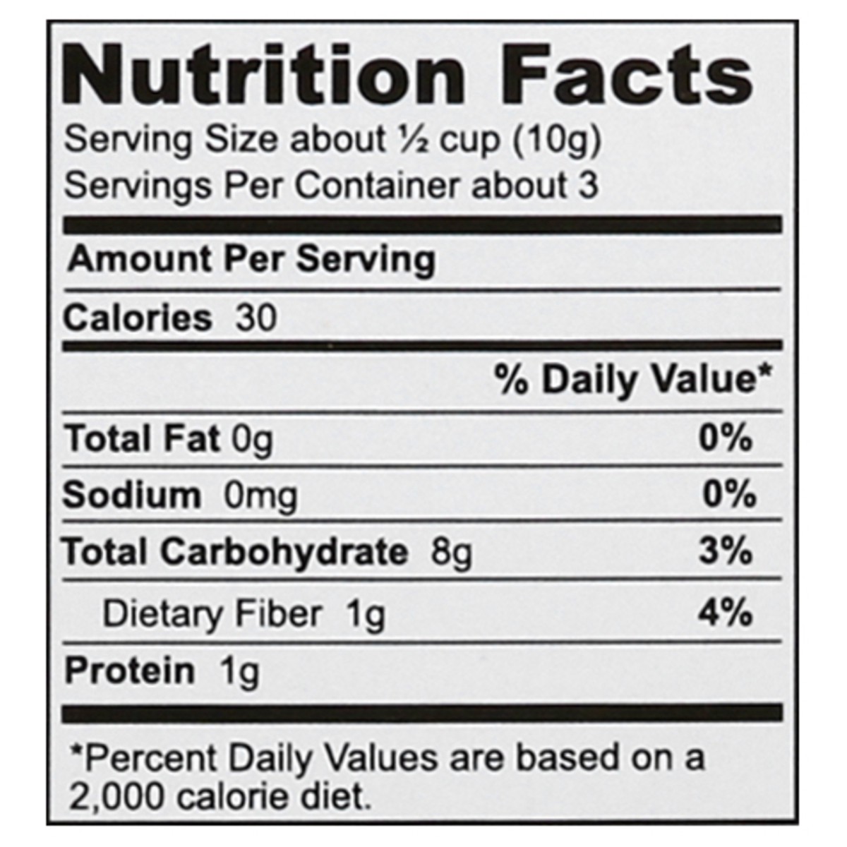 slide 8 of 10, Jansal Valley Porcini Mushrooms, Dried, 1 oz