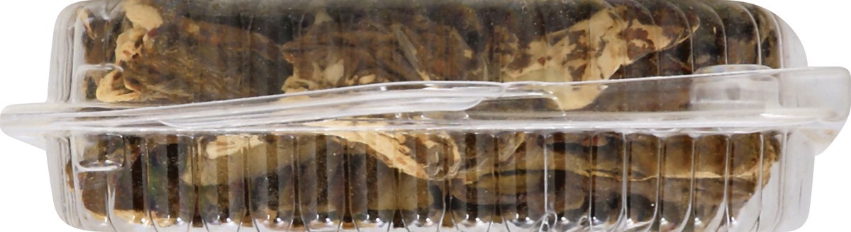 slide 5 of 10, Jansal Valley Porcini Mushrooms, Dried, 1 oz