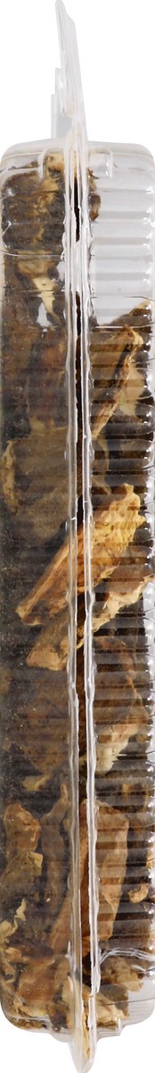 slide 6 of 10, Jansal Valley Porcini Mushrooms, Dried, 1 oz