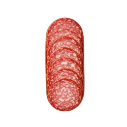 Stop & Shop Deli Genoa Salami (Thin Sliced)