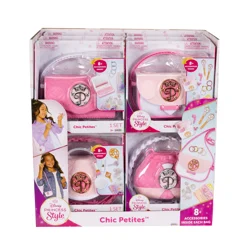 Disney Princess Style Collection Chic Petites Bag