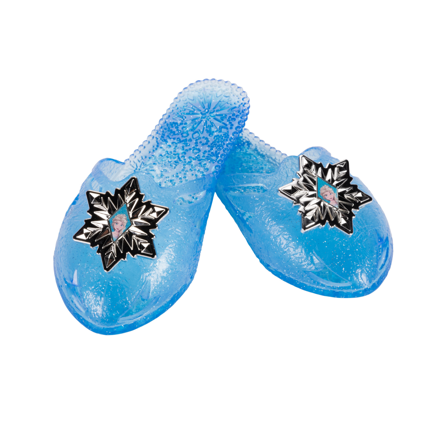 slide 6 of 7, Classic Elsa Accessory Set, 1 ct