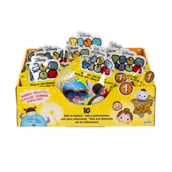 Tsum Tsum Blind Bags