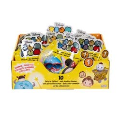 Tsum Tsum Blind Bags