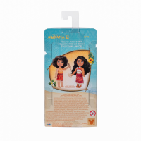 slide 5 of 29, Garland OPP Petite Assortment, 1 ct