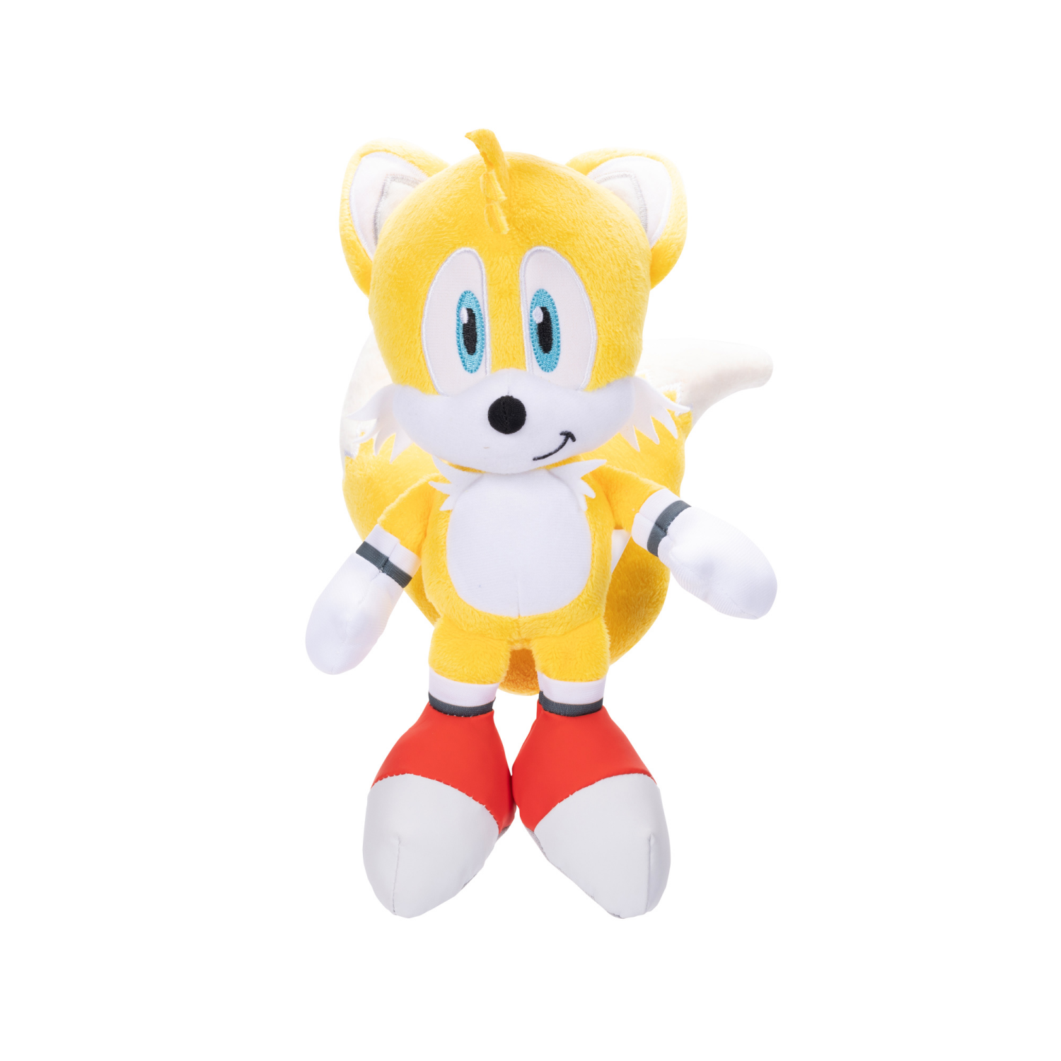 slide 5 of 5, Sonic Plush, 7inch, 1 ct