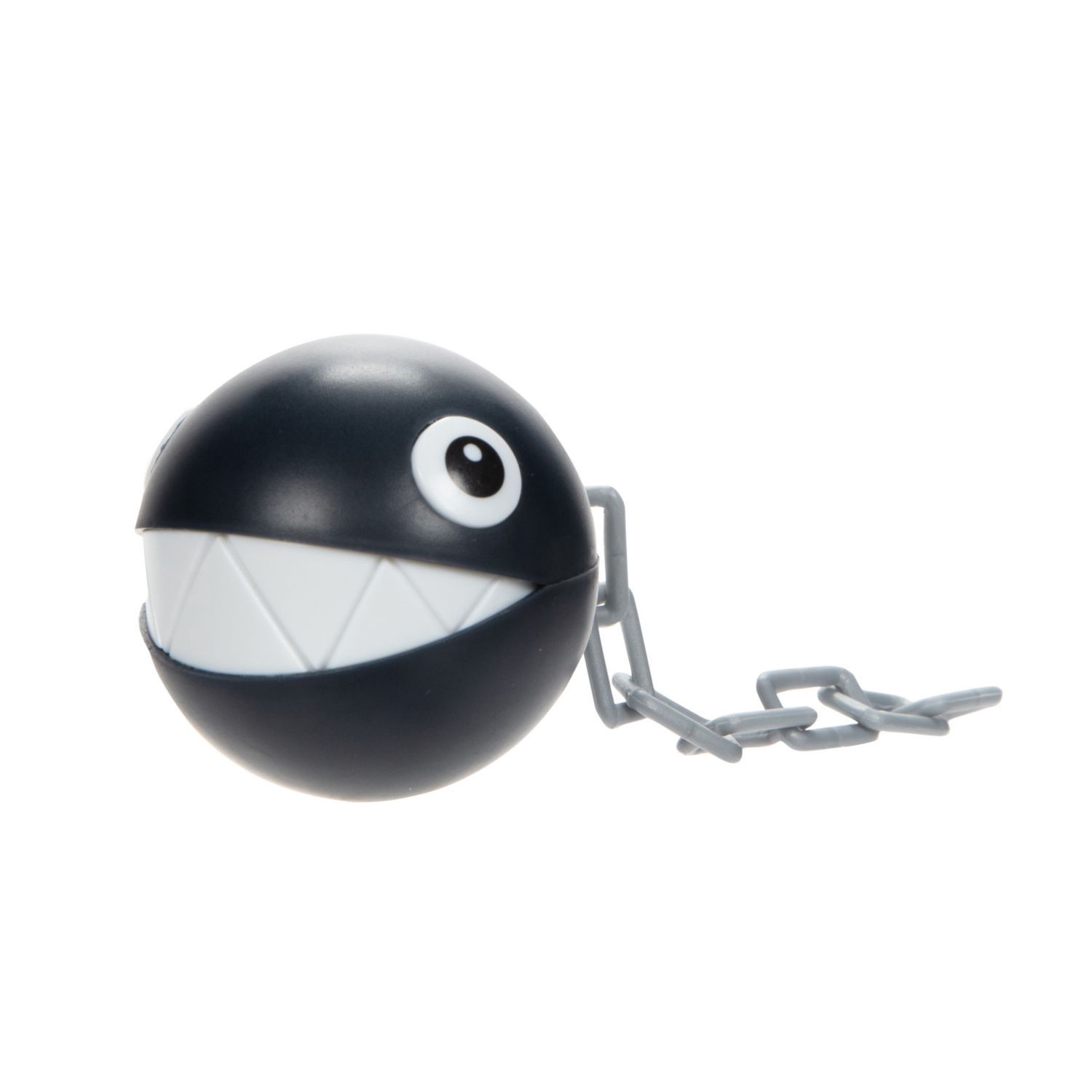 slide 4 of 7, Nintendo 2.5" Figure, Assorted Characters, 1 ct