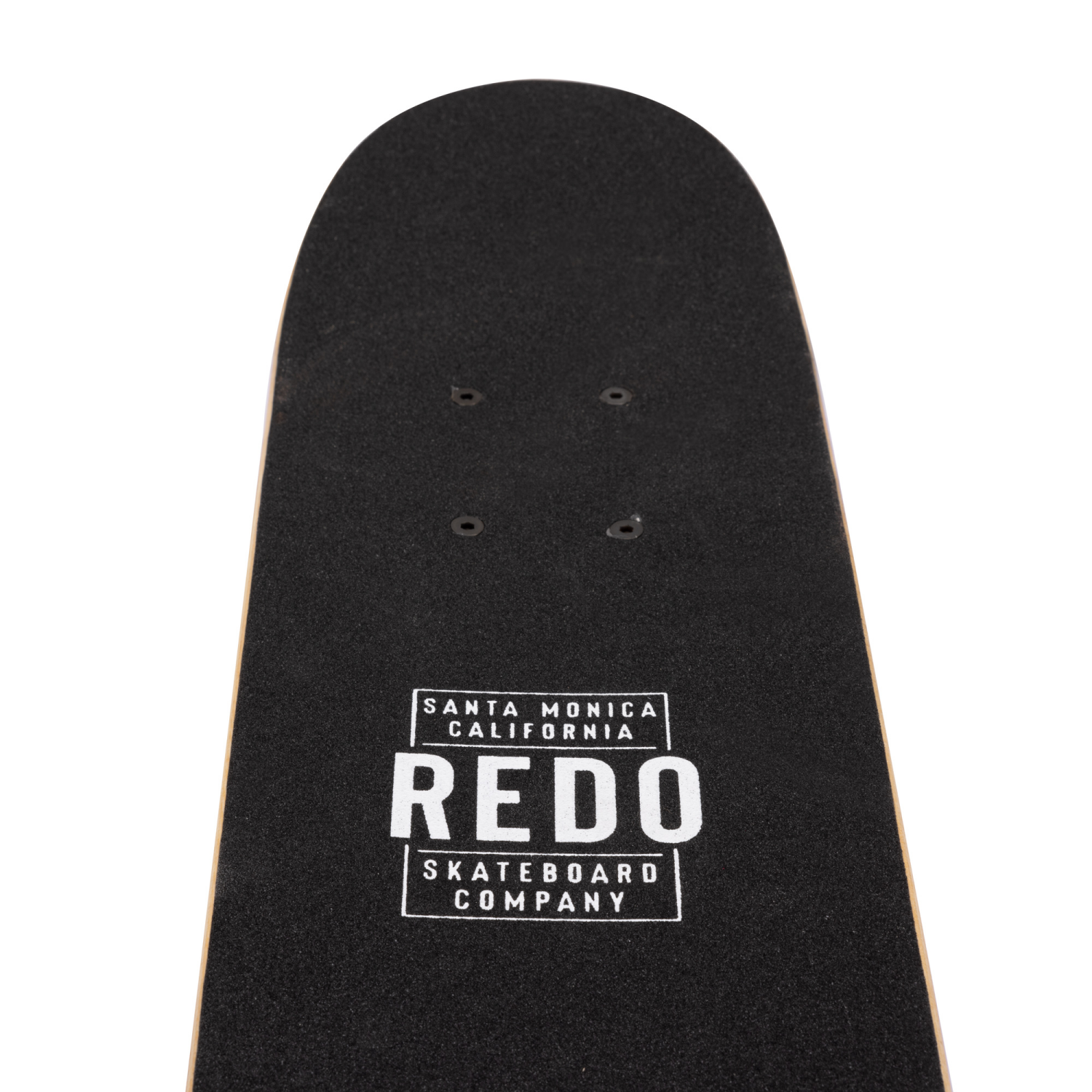 slide 2 of 8, REDO 24" Locker Board, 24 in