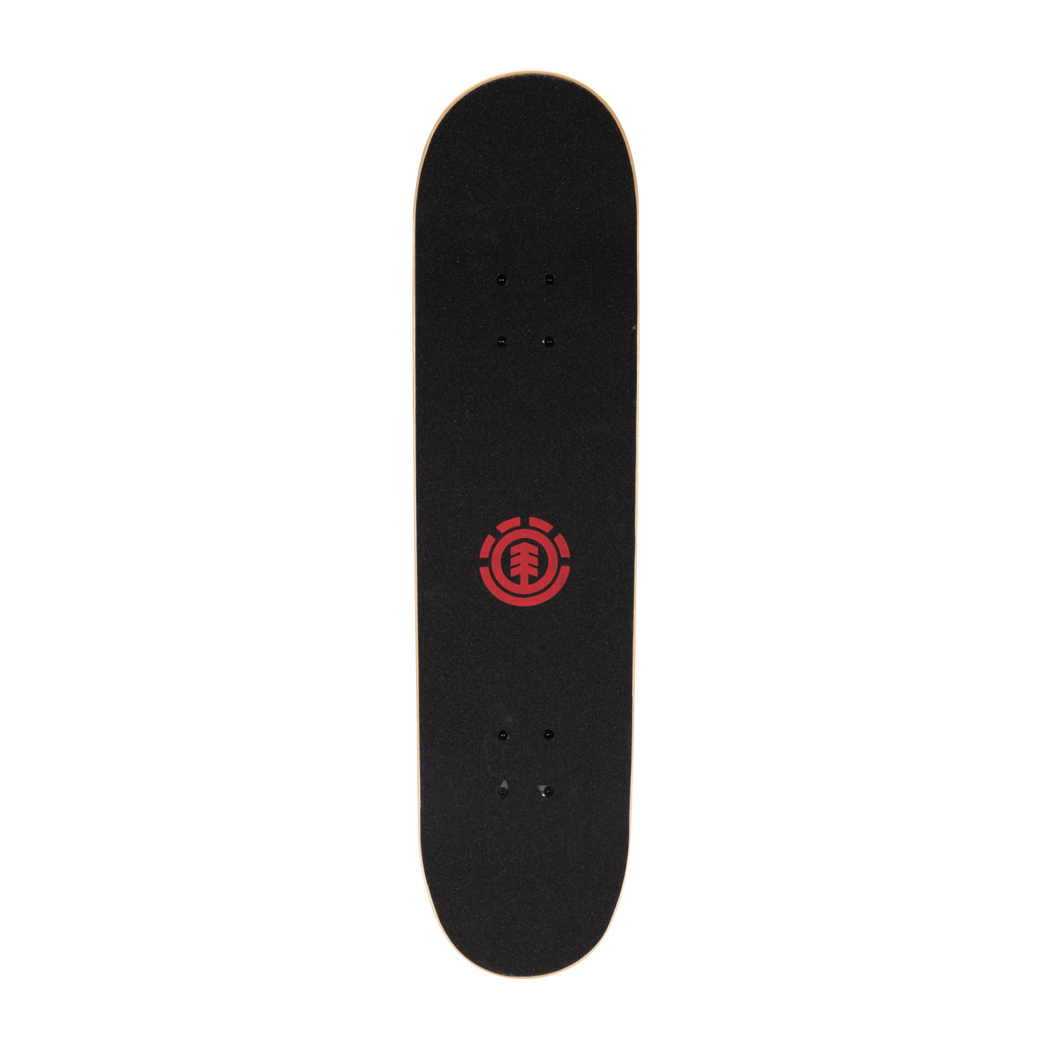 slide 2 of 7, Element 31" Popsicle Skateboard, 1 ct