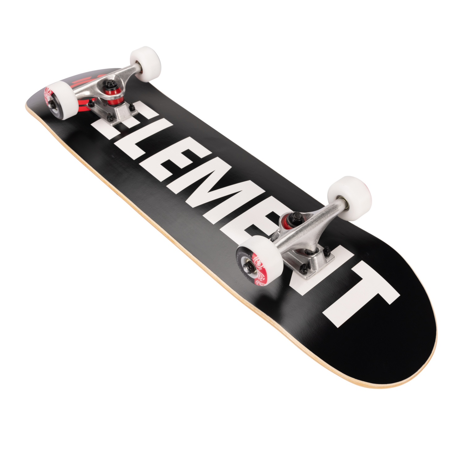 slide 3 of 7, Element 31" Popsicle Skateboard, 1 ct