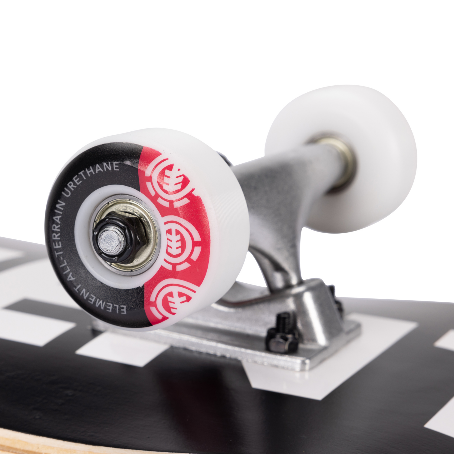 slide 5 of 7, Element 31" Popsicle Skateboard, 1 ct