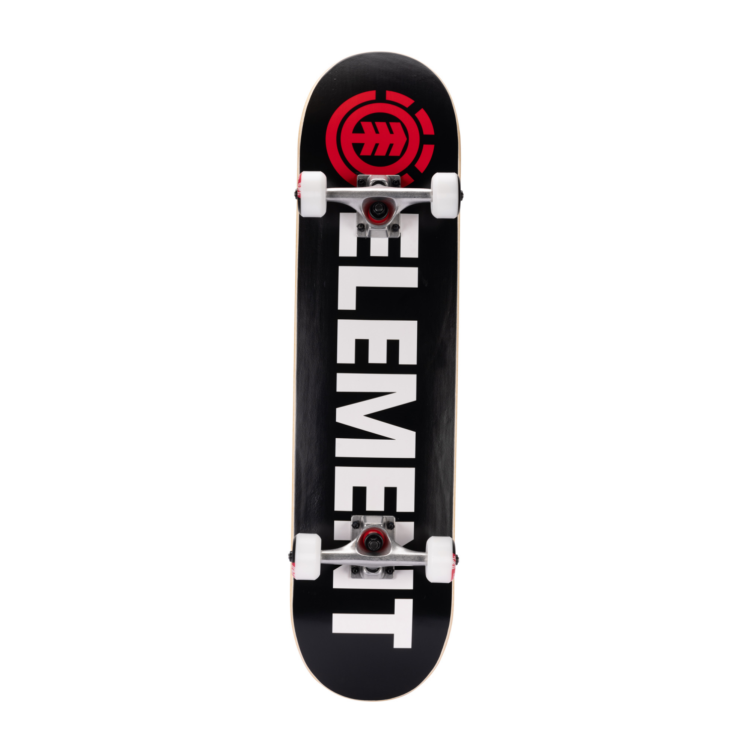 slide 1 of 7, Element 31" Popsicle Skateboard, 1 ct