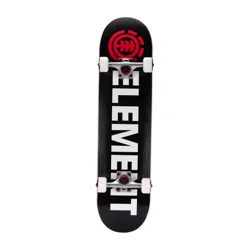 Element 31" Popsicle Skateboard