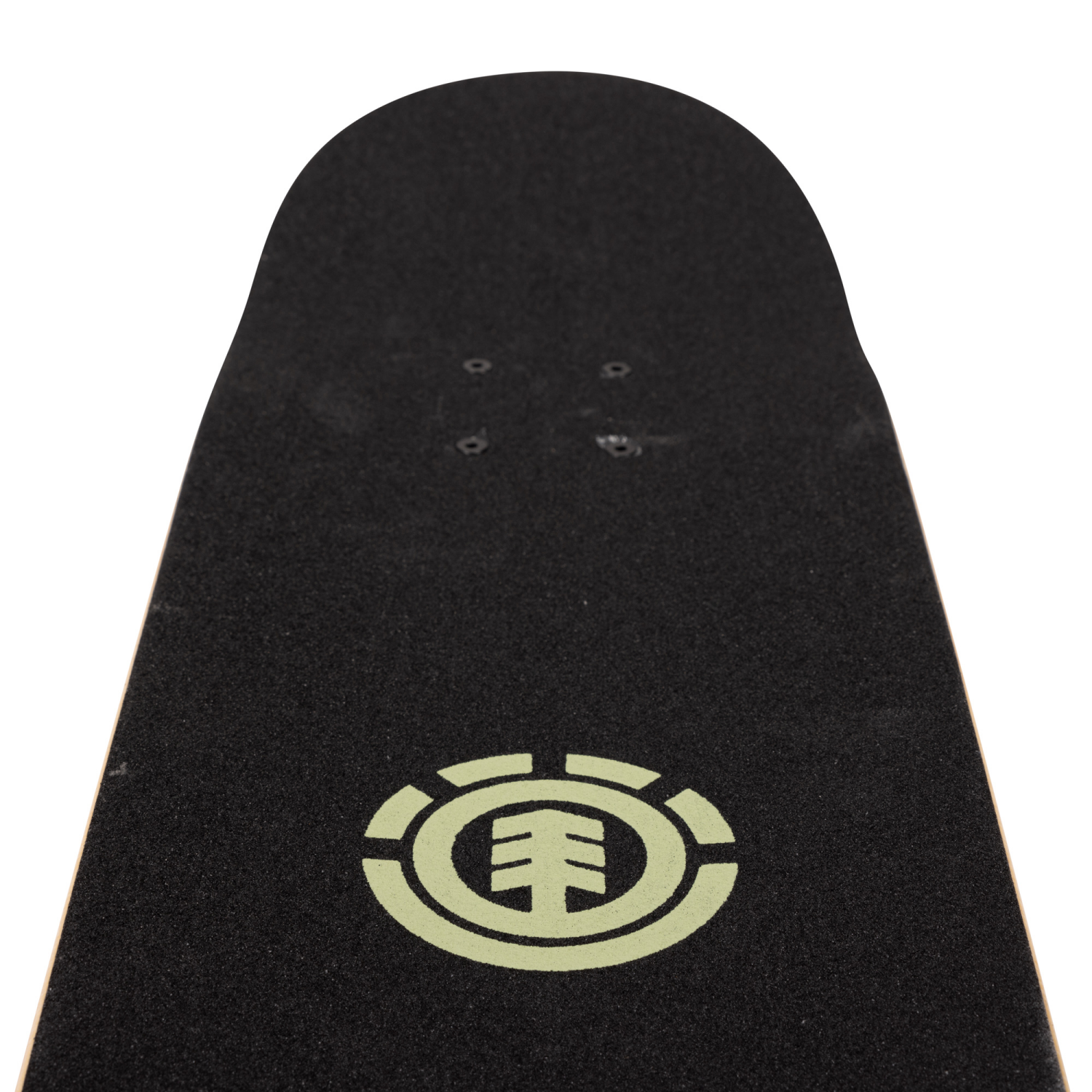 slide 5 of 5, Element 31" Popsicle Skateboard - Dragon, 1 ct
