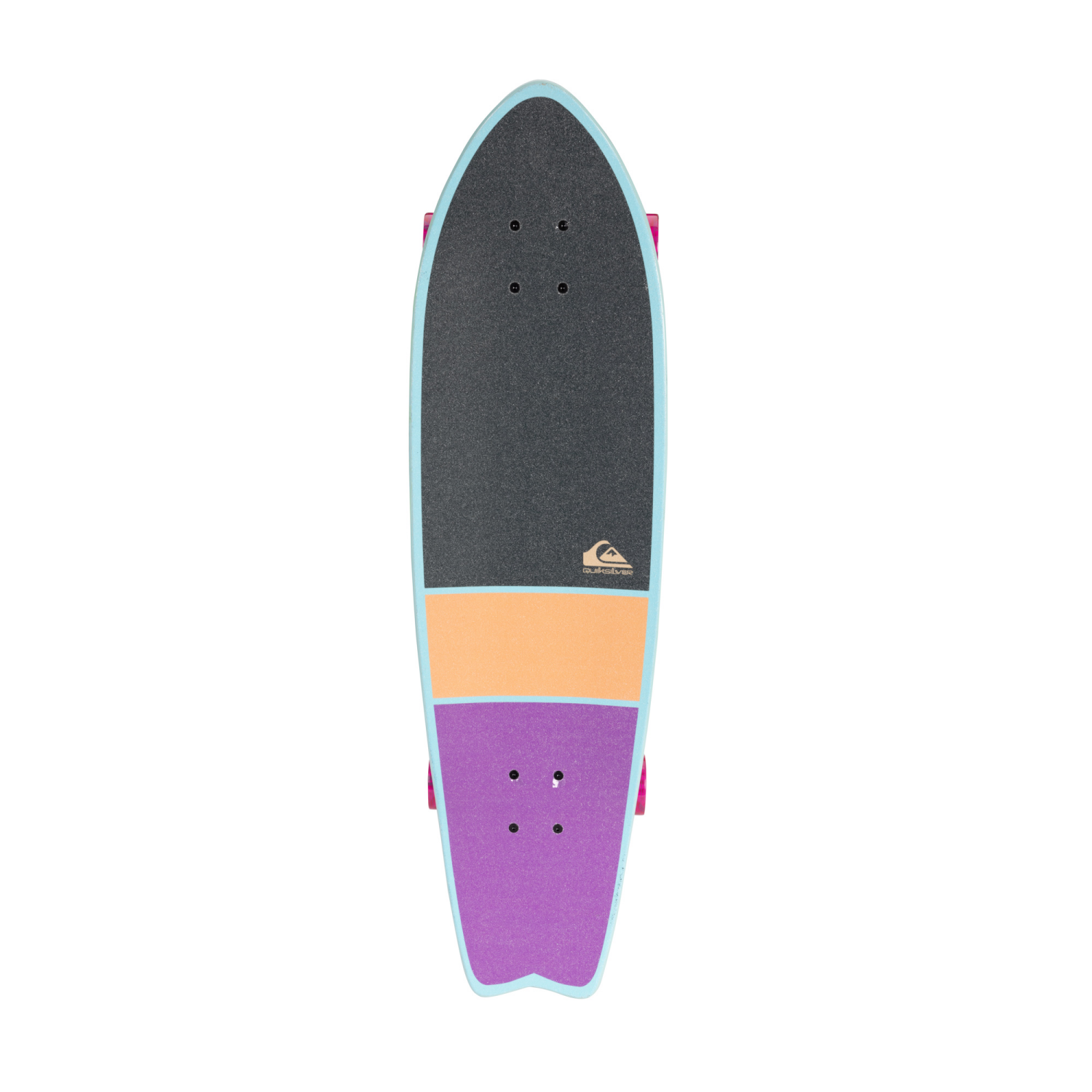 slide 4 of 4, Quicksilver 32" Fishtail Cruiser, 32 in