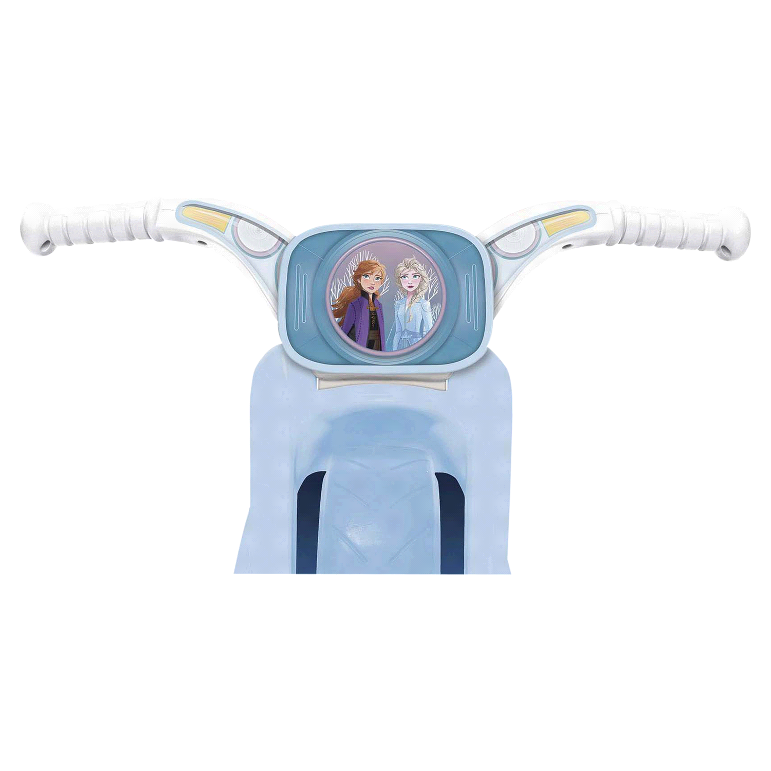 slide 5 of 5, Girls 15" Fly Wheels - Styles May Vary, 15 in