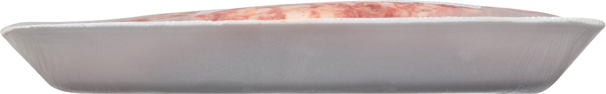 slide 6 of 9, Milton's Fresh Pork Sausage 16 oz, 16 oz