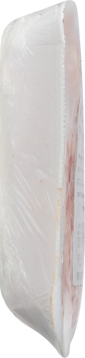 slide 2 of 9, Milton's Fresh Pork Sausage 16 oz, 16 oz