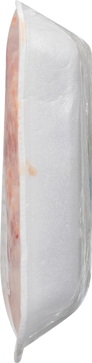 slide 3 of 9, Milton's Fresh Pork Sausage 16 oz, 16 oz