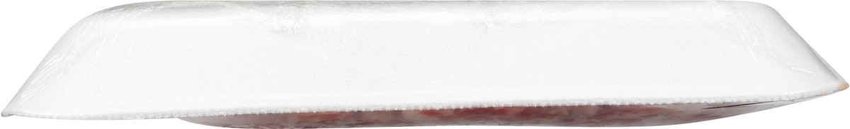 slide 7 of 9, Milton's Fresh Pork Sausage 16 oz, 16 oz