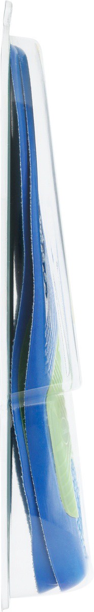 slide 9 of 9, Dr. Scholl's® Men's All-Purpose Sport & Fitness Insoles, 1 ct